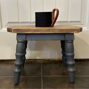 Portland Leather Goods Cup Holder